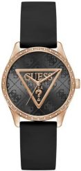 Zegarek Guess Damski Roxy + Box (GW0942L3). Zegarki damskie Guess. Za 395.38 zł.