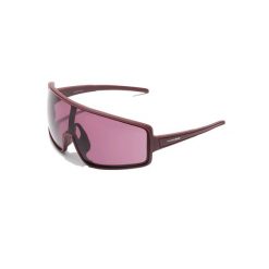 Okulary przeciwsłoneczne Hawkers Tiger. Czerwone okulary przeciwsłoneczne damskie hawkers. Za 235.50 zł.