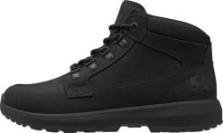 Buty trekkingowe męskie Helly Hansen Helly Hansen męskie buty zimowe RICHMOND 11611 990 44. Trekkingi męskie Helly Hansen, na zimę, bez zapięcia. Za 599.99 zł.