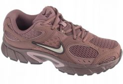 Nike V5 RNR II6292-500 Bordowe 42. Czerwone buty sportowe męskie Nike, bez wzorów, bez zapięcia. Za 322.24 zł.