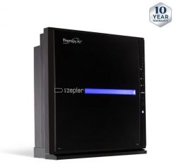 Oczyszczacz powietrza Zepter Oczyszczacz powietrza - THERAPY AIR iON Black. Oczyszczacze powietrza Zepter. Za 4,008.00 zł.