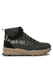 Djive Flowmate ARC Casual 2in1 balta - Ventilators un gaisa attiritajs. Oczyszczacze powietrza Djive. Za 995.03 zł.