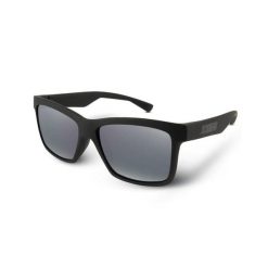 Pływające okulary przeciwsłoneczne Jobe Sports Dim. Czarne okulary przeciwsłoneczne damskie JOBE. Za 282.50 zł.