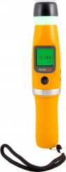 Alkomat Alcolife Alcolife F7 pomarańczowy. Alkomaty ALCOLIFE. Za 1,269.64 zł.
