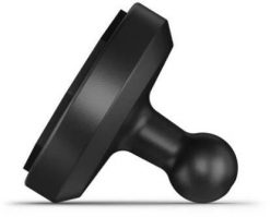 Wideorejestrator Garmin Garmin Magnetische Klebehalterung (2024 Serie) für Dash Cam. Wideorejestratory Garmin. Za 67.66 zł.