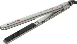 Prostownica BaByliss Pro Sleek BAB2072EPE. Prostownice BABYLISS. Za 342.00 zł.