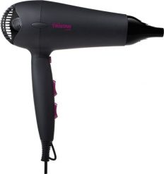 Suszarka Tristar HD-2358. Suszarki do włosów Tristar. Za 83.00 zł.