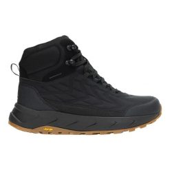Buty trekkingowe Regatta Onyx. Zielone trekkingi męskie Regatta, z neoprenu, bez zapięcia. Za 406.50 zł.