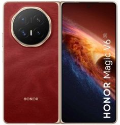 Smartfon Honor Smartfon Honor Magic V6 5G - 16/512GB czerwony. Czerwone smartfony HONOR. Za 7,399.00 zł.