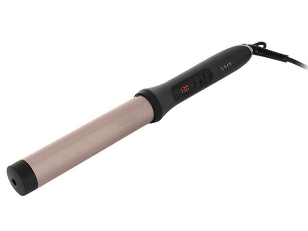 Lafe Sleek & Shine Curler 32 mm. Lokówki Lafe. Za 49.90 zł.