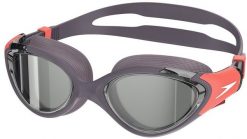 Speedo SPEEDO OKULARY UNISEX BIOFUSE* 2.0 GOG MIRROR AF PURPLE 8-00377518706. Fioletowe okulary przeciwsłoneczne damskie Speedo. Za 107.79 zł.