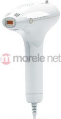 Depilator Rio IPL EVOLUTION. Depilatory RIO. Za 557.14 zł.