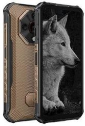 Smartfon UleFone Armor X16 PRO/8/256GB SAND DUNE ULEFONE. Smartfony Ulefone. Za 1,119.60 zł.