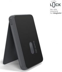 Speck StandyBank + ClickLock - Power Bank MagSafe 5000mAh + stand. Powerbanki SPECK. Za 154.02 zł.