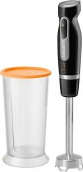 Blender Sencor SHB 4359BK-EUE3. Blendery Sencor. Za 119.65 zł.