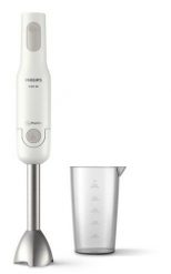Blender ręczny PHILIPS HR 2534/00. Blendery Philips. Za 147.99 zł.