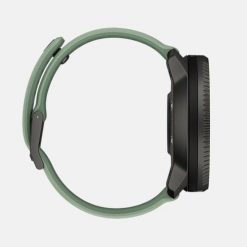 SUUNTO Vertical 2 Titanium Sage - Zegarek sportowy. Zegarki sportowe Suunto, bez wzorów. Za 2,780.99 zł.