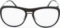 Zero RH+ Okulary przeciwsłoneczne Unisex Zero RH+ RH835S85 (58 mm). Okulary przeciwsłoneczne damskie . Za 90.62 zł.