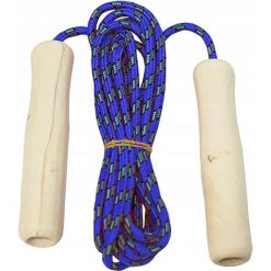 Lina do skakania Softee Polyester. Czarne obuwie sportowe damskie Softee, bez wzorów, bez zapięcia, na fitness i siłownię. Za 134.99 zł.