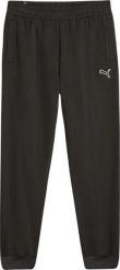 Puma Spodnie męskie Puma Better Essentials czarne 676816 01 S. Czarne spodnie sportowe męskie Puma, m, bez wzorów. Za 197.78 zł.