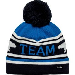 Czapka EISBAR TEAM. Czapki damskie Eisbar. W wyprzedaży za 176.00 zł.