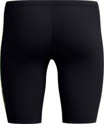 Męskie Bokserki Kąpielowe Medley Logo Jam Am rozmiar 40. Kąpielówki męskie Speedo, m, bez wzorów. Za 278.94 zł.
