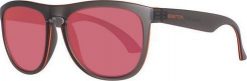 Benetton Okulary przeciwsłoneczne Męskie Benetton BE993S02. Okulary przeciwsłoneczne damskie Benetton. Za 101.95 zł.