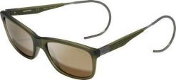 Chopard Okulary przeciwsłoneczne Męskie Chopard SCH156M5773MG ( 57 mm). Okulary przeciwsłoneczne damskie CHOPARD. Za 798.52 zł.