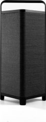 Escape P6 Air Black Przenosny Głośnik HiFi WiFi Multiroom. Czarne głośniki przenośne Escape. Za 3,267.06 zł.
