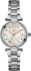 Zegarek Guess Zegarek Damski Guess Y18001L1 (32 mm). Zegarki damskie Guess. Za 1,018.48 zł.