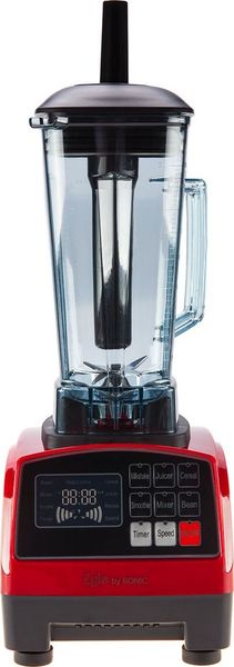 Blender kielichowy Zyle ZY858BL. Blendery Zyle. Za 736.63 zł.
