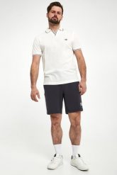 Szorty męskie LIU JO. Szorty męskie Liu Jo, bez wzorów. Za 389.00 zł.