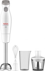 Blender Tefal HB453138. Blendery Tefal. Za 167.61 zł.