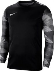Nike S. Bluzy męskie Nike, m, bez wzorów, bez ramiączek, bez kaptura. Za 114.08 zł.