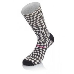 Skarpetki Mb Wear Fun H17 Founder T.PDP. Czarne skarpety męskie MB WEAR, bez wzorów. Za 172.50 zł.