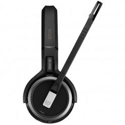 Sennheiser EPOS SDW 5031 (1000301). Słuchawki bezprzewodowe EPOS. Za 1,179.55 zł.