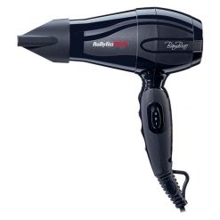BaByliss Suszarka do włosów Suszarki do włosów 1 ct. Suszarki do włosów BABYLISS. Za 119.35 zł.