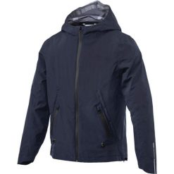 Kurtka wodoodporna Tucano Urbano Magic Day 2G. Niebieskie kurtki męskie TUCANO URBANO, m, bez wzorów, sportowe, bez kaptura. Za 386.05 zł.