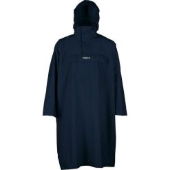 Wodoodporne poncho na plecak Pro-X Elements Matterhorn. Niebieskie plecaki męskie PRO-X ELEMENTS, bez wzorów, sportowe. Za 380.00 zł.