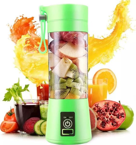 Blender kielichowy Retoo E155. Blendery Retoo. Za 48.99 zł.