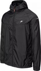 Męska kurtka przejściowa wodoodporna Martes essentials Jeffrey rozmiar M. Kurtki męskie MARTES ESSENTIALS, m, bez wzorów, bez kaptura. Za 77.80 zł.