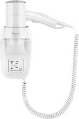 Suszarka Valera VALERA suszarka hotelowa pr smart1600. Suszarki do włosów Valera. Za 344.67 zł.