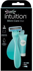 Tanita WILKINSON_Sword Intuition Bikini Care Duo. Stroje kąpielowe damskie Tanita, bez wzorów. Za 64.90 zł.