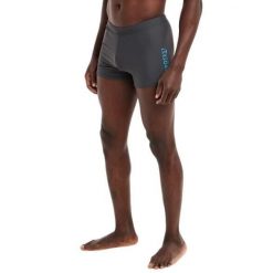 Kąpielówki Protest Carst. Niebieskie kąpielówki męskie Protest, m, bez wzorów. Za 167.50 zł.