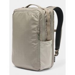 Plecak Męski Columbia Star Range Square M. Zielone plecaki męskie Columbia, bez wzorów, eleganckie. W wyprzedaży za 475.15 zł.