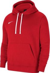 Nike Czerwony 2XL. Czerwone bluzy męskie Nike, m, bez wzorów, bez ramiączek, bez kaptura. Za 155.55 zł.