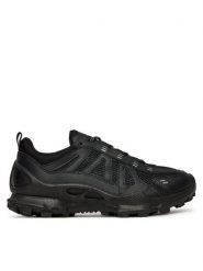 ECCO Trekkingi Biom C-Trail 80322351052 Czarny. Czarne obuwie trekkingowe damskie ecco, z materiału, bez zapięcia. Za 649.99 zł.