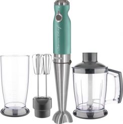 Blender Sencor SHB 5601GR-EUE3. Blendery Sencor. Za 470.99 zł.