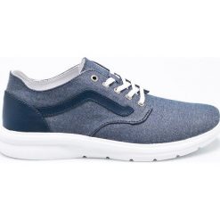 buty sportowe męskie vans buty sportowe męskie vans