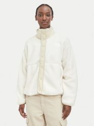 The North Face Kurtka przejściowa Cragmont NF0A8J40 Kremowy Regular Fit. Białe kurtki damskie The North Face, s, bez wzorów, z syntetyku, bez kaptura. Za 599.99 zł.